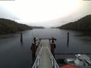 ./images/calvert/dock/20180206/dock20180206_093504.jpg