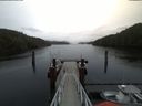 ./images/calvert/dock/20180206/dock20180206_094004.jpg