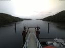 ./images/calvert/dock/20180206/dock20180206_094502.jpg