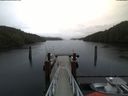 ./images/calvert/dock/20180206/dock20180206_095004.jpg