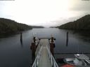 ./images/calvert/dock/20180206/dock20180206_095504.jpg