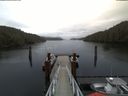 ./images/calvert/dock/20180206/dock20180206_100002.jpg
