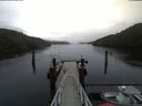 ./images/calvert/dock/20180206/dock20180206_100503.jpg
