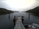 ./images/calvert/dock/20180206/dock20180206_101003.jpg