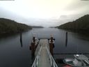 ./images/calvert/dock/20180206/dock20180206_101503.jpg