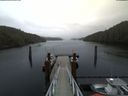 ./images/calvert/dock/20180206/dock20180206_102002.jpg