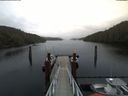 ./images/calvert/dock/20180206/dock20180206_102504.jpg