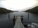 ./images/calvert/dock/20180206/dock20180206_103002.jpg