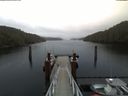 ./images/calvert/dock/20180206/dock20180206_103504.jpg