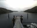 ./images/calvert/dock/20180206/dock20180206_104002.jpg