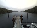 ./images/calvert/dock/20180206/dock20180206_104502.jpg