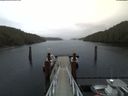 ./images/calvert/dock/20180206/dock20180206_105001.jpg