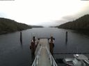 ./images/calvert/dock/20180206/dock20180206_105503.jpg