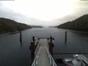 ./images/calvert/dock/20180206/dock20180206_110004.jpg