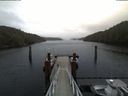 ./images/calvert/dock/20180206/dock20180206_110502.jpg