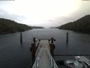 ./images/calvert/dock/20180206/dock20180206_111004.jpg