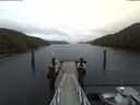 ./images/calvert/dock/20180206/dock20180206_111504.jpg
