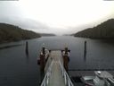./images/calvert/dock/20180206/dock20180206_112004.jpg