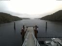 ./images/calvert/dock/20180206/dock20180206_112504.jpg