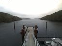 ./images/calvert/dock/20180206/dock20180206_113003.jpg