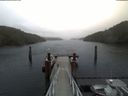 ./images/calvert/dock/20180206/dock20180206_113501.jpg