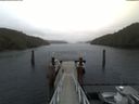 ./images/calvert/dock/20180206/dock20180206_114001.jpg