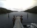 ./images/calvert/dock/20180206/dock20180206_114504.jpg