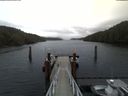 ./images/calvert/dock/20180206/dock20180206_115002.jpg