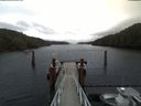 ./images/calvert/dock/20180206/dock20180206_115502.jpg