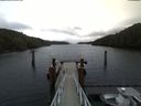 ./images/calvert/dock/20180206/dock20180206_120004.jpg