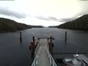 ./images/calvert/dock/20180206/dock20180206_120504.jpg