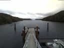 ./images/calvert/dock/20180206/dock20180206_121004.jpg