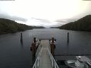 ./images/calvert/dock/20180206/dock20180206_121503.jpg