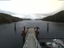 ./images/calvert/dock/20180206/dock20180206_122001.jpg