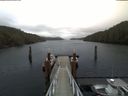 ./images/calvert/dock/20180206/dock20180206_122503.jpg