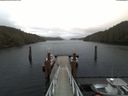 ./images/calvert/dock/20180206/dock20180206_123004.jpg