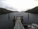./images/calvert/dock/20180206/dock20180206_123504.jpg