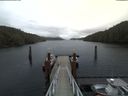 ./images/calvert/dock/20180206/dock20180206_124004.jpg