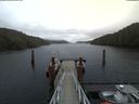 ./images/calvert/dock/20180206/dock20180206_124502.jpg
