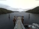 ./images/calvert/dock/20180206/dock20180206_125004.jpg