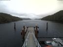 ./images/calvert/dock/20180206/dock20180206_125502.jpg