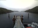 ./images/calvert/dock/20180206/dock20180206_130003.jpg