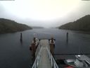 ./images/calvert/dock/20180206/dock20180206_130503.jpg