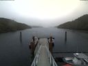 ./images/calvert/dock/20180206/dock20180206_131003.jpg