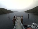 ./images/calvert/dock/20180206/dock20180206_131501.jpg