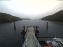 ./images/calvert/dock/20180206/dock20180206_132004.jpg