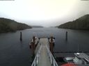 ./images/calvert/dock/20180206/dock20180206_132502.jpg