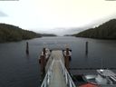 ./images/calvert/dock/20180206/dock20180206_133002.jpg