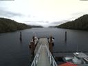 ./images/calvert/dock/20180206/dock20180206_133502.jpg