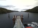 ./images/calvert/dock/20180206/dock20180206_134002.jpg